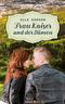Frau Kaiser und der Dämon Cover des Buches Frau Kaiser und der Dämon (ISBN: 9783991078784)