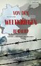 Von den Weltkriegen beraubt Cover des Buches Von den Weltkriegen beraubt (ISBN: 9783991461395)