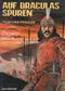 Auf Draculas Spuren.Bd.1: Vlad der Pfähler Cover des Buches Auf Draculas Spuren.Bd.1: Vlad der Pfähler (ISBN: 9789078285014)