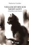 VIELLEICHT BIN ICH NICHT GOTT: Chroniken einer Katze Cover des Buches VIELLEICHT BIN ICH NICHT GOTT: Chroniken einer Katze (ISBN: 9791281230477)