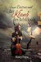 Fayn Destino und der Klang des Schicksals (Tales of Somnia) Cover des Buches Fayn Destino und der Klang des Schicksals (Tales of Somnia) (ISBN: 9798248253876)