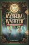 MysteraWächter - Der Kreis der Vergessenen: Spannendes Fantasy-Abenteuer mit einem pfälzischen Fabelwesen Cover des Buches MysteraWächter - Der Kreis der Vergessenen: Spannendes Fantasy-Abenteuer mit einem pfälzischen Fabelwesen (ISBN: 9798258966162)