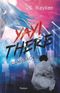 Yay!There – Comeback Cover des Buches Yay!There – Comeback (ISBN: 9798269859453)