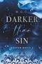 Darker Than Sin (Boston Mafia 2) Cover des Buches Darker Than Sin (Boston Mafia 2) (ISBN: 9798271969126)