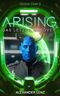 Arising: Das letzte Manöver - Space Opera (Band 3) (Arising-Saga) Cover des Buches Arising: Das letzte Manöver - Space Opera (Band 3) (Arising-Saga) (ISBN: 9798289072016)