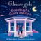 Gilmore Girls: Goodnight, Stars Hollow Cover des Buches Gilmore Girls: Goodnight, Stars Hollow (ISBN: 9798886637465)
