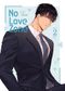 No Love Zone Vol. 2 Cover des Buches No Love Zone Vol. 2 (ISBN: 9798891602601)