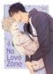 No Love Zone Vol. 4 Cover des Buches No Love Zone Vol. 4 (ISBN: 9798893730258)