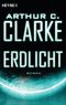 Erdlicht: Roman Cover des Buches Erdlicht: Roman (ISBN: B00IHDQM40)
