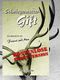 Schwiegermuttergift (Short-Version): Ein Alpenkrimi mit Franzl und Max und einem überraschenden Ende Cover des Buches Schwiegermuttergift (Short-Version): Ein Alpenkrimi mit Franzl und Max und einem überraschenden Ende (ISBN: B00QFKK7IY)