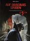 Auf Draculas Spuren #3 - Transsylvanien (2007, Hardcover, Kult Editionen) Cover des Buches Auf Draculas Spuren #3 - Transsylvanien (2007, Hardcover, Kult Editionen) (ISBN: B01DS1RG1I)