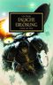 Falsche Erlösung (Horus Heresy 18) Cover des Buches Falsche Erlösung (Horus Heresy 18) (ISBN: B06XDRZ277)