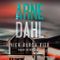 Vier durch vier: Berger & Blom 4 Cover des Buches Vier durch vier: Berger & Blom 4 (ISBN: B084MDR3F8)