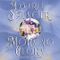 Morning Glory Cover des Buches Morning Glory (ISBN: B08VKZ83DQ)