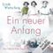Ein neuer Anfang: Die große Hebammen-Saga 4 Cover des Buches Ein neuer Anfang: Die große Hebammen-Saga 4 (ISBN: B08XJGL3FW)