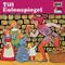 Till Eulenspiegel: Die Originale 37 Cover des Buches Till Eulenspiegel: Die Originale 37 (ISBN: B0B1QM3MBL)