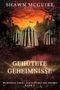 Gehütete Geheimnisse: Whispering Pines – Das Flüstern der Kiefern, Band 2 Cover des Buches Gehütete Geheimnisse: Whispering Pines – Das Flüstern der Kiefern, Band 2 (ISBN: B0CWYDFD59)