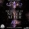 The Ballad of Never After: Once Upon a Broken Heart 2 Cover des Buches The Ballad of Never After: Once Upon a Broken Heart 2 (ISBN: B0D66PL8XW)