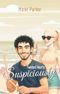 Suspiciously: Twisted Hearts 4.5 Cover des Buches Suspiciously: Twisted Hearts 4.5 (ISBN: B0DJKVNQRY)