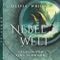 Nebelwelt: Reise zu den Träumen - Kinderbuch ab 9 Cover des Buches Nebelwelt: Reise zu den Träumen - Kinderbuch ab 9 (ISBN: B0DRPVHDJ9)