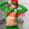 All Wrapped Up Cover des Buches All Wrapped Up (ISBN: B0DSGKSC2F)