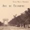 Arc de Triomphe Cover des Buches Arc de Triomphe (ISBN: B0DSLC3H2B)