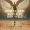Hinter dem Schleier der Welt Cover des Buches Hinter dem Schleier der Welt (ISBN: B0DT1BDKR9)