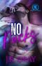 No Pucks (Gods Versus Monsters Hockey Book 1) (English Edition) Cover des Buches No Pucks (Gods Versus Monsters Hockey Book 1) (English Edition) (ISBN: B0DV13QGYS)