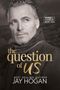 The Question of Us (Fisher & Church Book 2) (English Edition) Cover des Buches The Question of Us (Fisher & Church Book 2) (English Edition) (ISBN: B0F3CL81TB)