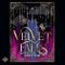 Velvet Falls, but the Gods forgot to die: Velvet-Dilogie, Band 1 Cover des Buches Velvet Falls, but the Gods forgot to die: Velvet-Dilogie, Band 1 (ISBN: B0F6VPZ76R)