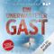 Ein unerwarteter Gast Cover des Buches Ein unerwarteter Gast (ISBN: B0F8QZQCCG)
