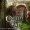 Cruelty of Fate: Cruelty Saga, Book 1 Cover des Buches Cruelty of Fate: Cruelty Saga, Book 1 (ISBN: B0F9Q18WWF)