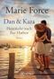Dan & Kara: Heimkehr nach Bar Harbor Cover des Buches Dan & Kara: Heimkehr nach Bar Harbor (ISBN: B0FBMJWNF5)