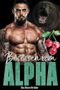Besessen vom Alpha (Die Dixon-Brüder 1) Cover des Buches Besessen vom Alpha (Die Dixon-Brüder 1) (ISBN: B0FH7K1YQH)