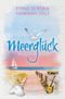 Meerglück, muschelweiß Cover des Buches Meerglück, muschelweiß (ISBN: B0FPM8MCTB)