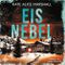 Eisnebel Cover des Buches Eisnebel (ISBN: B0FQ61FF6J)