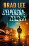 Zielperson Zensiert: Der geheime Agent Thriller, Buch 1 (Der geheime Agent Thriller Reihe) Cover des Buches Zielperson Zensiert: Der geheime Agent Thriller, Buch 1 (Der geheime Agent Thriller Reihe) (ISBN: B0FR2RY3ZP)
