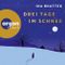 Drei Tage im Schnee Cover des Buches Drei Tage im Schnee (ISBN: B0FR93QBQN)