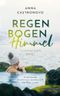 Regenbogenhimmel (Islandherzen 1) Cover des Buches Regenbogenhimmel (Islandherzen 1) (ISBN: B0FS3NPYVW)