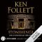 Stonehenge (German Edition): Die Kathedrale der Zeit Cover des Buches Stonehenge (German Edition): Die Kathedrale der Zeit (ISBN: B0FS91MS62)