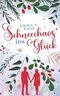 Schneechaos ins Glück (Weihnachtszauber) Cover des Buches Schneechaos ins Glück (Weihnachtszauber) (ISBN: B0FS9V8LCH)