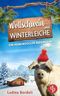 Wollschwein und Winterleiche | Ein humorvoller Alpenkrimi Cover des Buches Wollschwein und Winterleiche | Ein humorvoller Alpenkrimi (ISBN: B0FSCX2RBS)