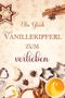 Vanillekipferl zum Verlieben Cover des Buches Vanillekipferl zum Verlieben (ISBN: B0FSL37SQF)