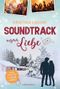 Soundtrack unserer Liebe – (K)ein Rockstar zu Weihnachten: Gefühlvoller Rockstar-Romance Liebesroman | Cozy Winter-Weihnachts-Setting (Soundtrack-Reihe 2) Cover des Buches Soundtrack unserer Liebe – (K)ein Rockstar zu Weihnachten: Gefühlvoller Rockstar-Romance Liebesroman | Cozy Winter-Weihnachts-Setting (Soundtrack-Reihe 2) (ISBN: B0FT54PB17)