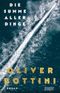 Die Summe aller Dinge: Roman Cover des Buches Die Summe aller Dinge: Roman (ISBN: B0FX4K19KP)