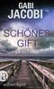 Schönes Gift (Neele Eriksson ermittelt 4) Cover des Buches Schönes Gift (Neele Eriksson ermittelt 4) (ISBN: B0FY2DX53Z)