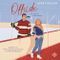 Offside: Rules of the Game, Band 1 Cover des Buches Offside: Rules of the Game, Band 1 (ISBN: B0G1MTV3L8)