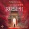 Das Feld der Rosen: His Dark Materials, Band 5 Cover des Buches Das Feld der Rosen: His Dark Materials, Band 5 (ISBN: B0G1MX8VZG)