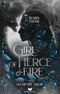 Girl of fierce & fire: Glühende Asche | Episch, gefühlvoll und voller Drachenfeuer – das packende Finale der Flammen-Chroniken (Die Flammen-Chroniken 3) Cover des Buches Girl of fierce & fire: Glühende Asche | Episch, gefühlvoll und voller Drachenfeuer – das packende Finale der Flammen-Chroniken (Die Flammen-Chroniken 3) (ISBN: B0G1ZCDF2X)
