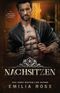 Nachsitzen: Bad Boys der Redwood Akademie, Band 3 Cover des Buches Nachsitzen: Bad Boys der Redwood Akademie, Band 3 (ISBN: B0G24HTZYL)